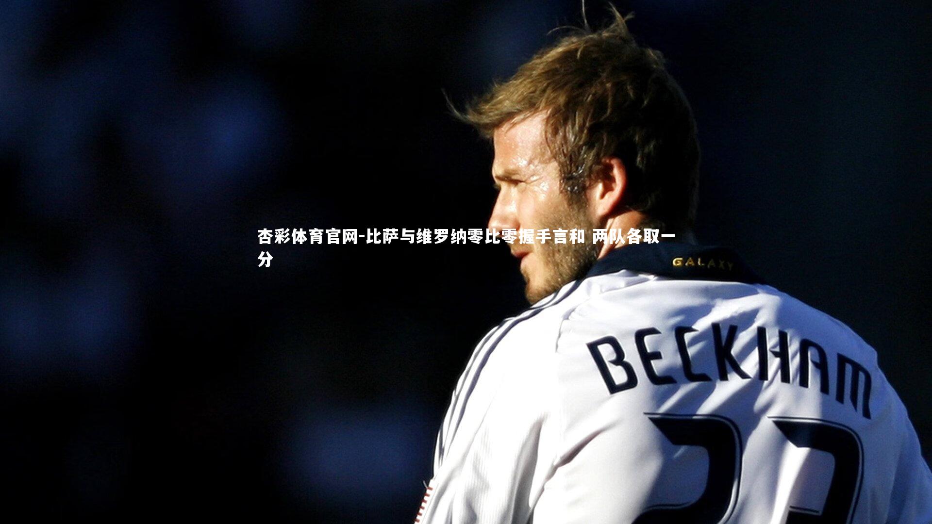 比萨与维罗纳零比零握手言和 两队各取一分