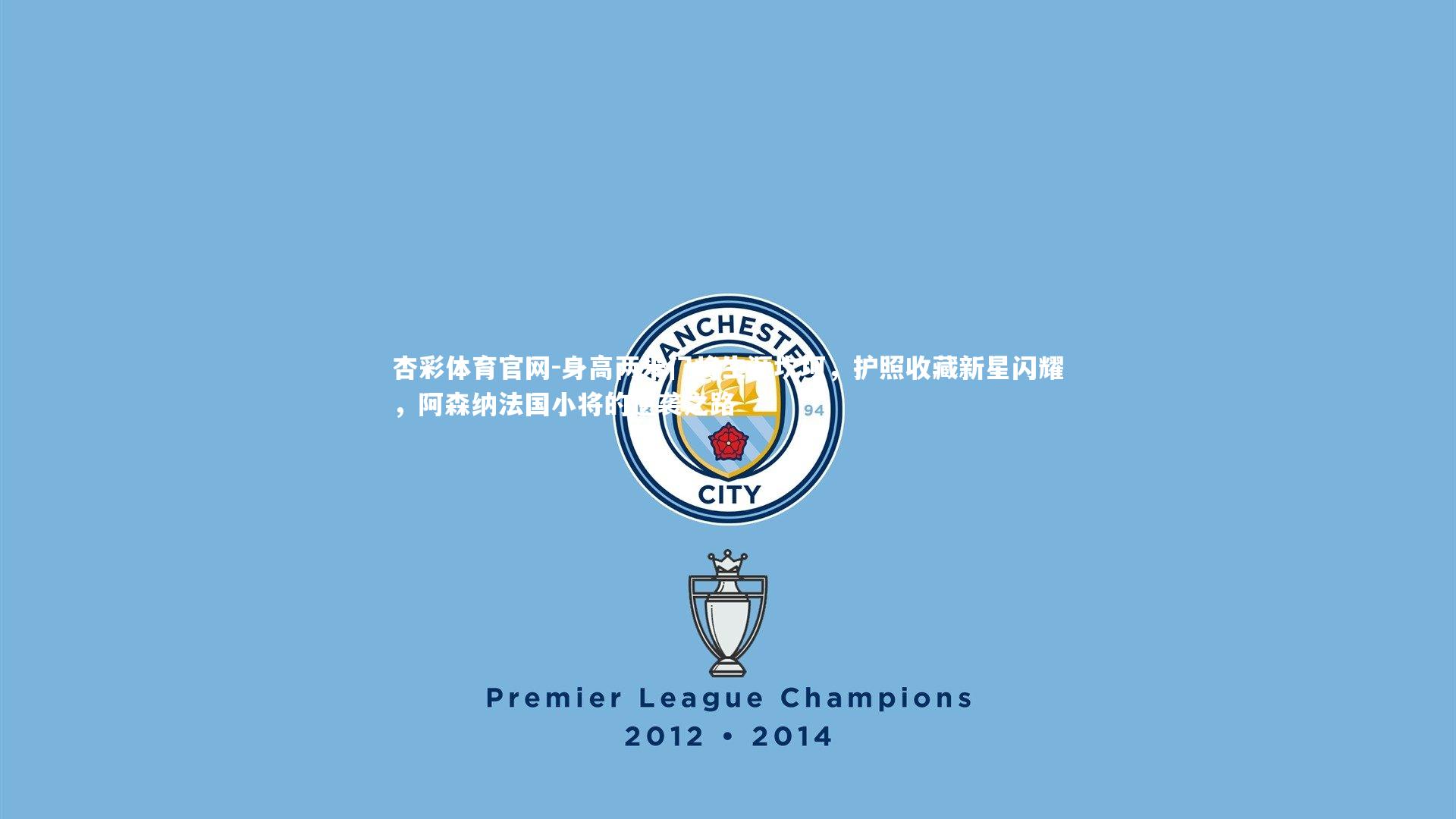 身高两米门将生涯坎坷,护照收藏新星闪耀,阿森纳法国小将的逆袭之路